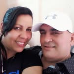 Mallelin Castillo - @mall.elincastillo - Instagram