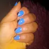Sofía nails💞 - @elin.castillo6 - TikTok