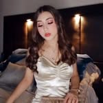 Valentina💘 - @joss_elincastillo - Instagram