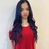 Adeline Chang - @adeline.chang1 - TikTok