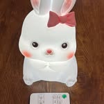 E Lin Chang - @elin.chang.5036 - Instagram