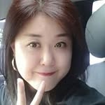 장찬경 - @elin.chang.0508 - Instagram