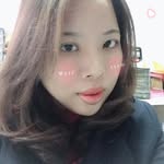 張淑琳 - @elin.chang1 - Instagram