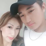 Elin  Chang - Facebook