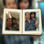 Elin_chang82 - @elin_chang82 - Instagram