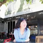 Elin Chang - @elin___cyn___jj - Instagram