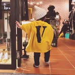 Elin Chang - Facebook
