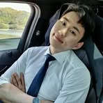 Elin Chang  - Facebook