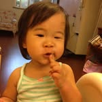 Elin Chang - @elin.chang.56 - Instagram