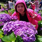 Elin Chang - Facebook