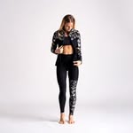 Elin Chang - @elinchang9 - Instagram