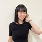 Elin Chang - @elin0423 - Instagram