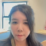 Elin Chang - @yitling98 - Instagram