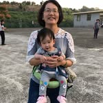 張伊伶 - @elin_chang_elin - Instagram