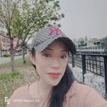 張尹齡 - @elinchang1011 - Instagram