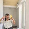 依琳張 - @elinchang2 - TikTok