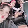 elinchang4 - @elinchang4 - TikTok