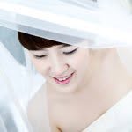 @elinchang - Instagram