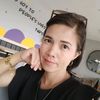 Eling Chang - @elingchang6 - TikTok