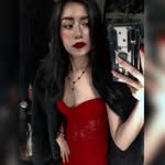 CHERRY - @elincherry000 - Instagram