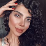 🍒چــِری🍒 - @elin_.cherry - Instagram
