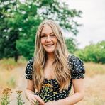 Elin Cherry - Facebook