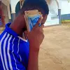 Elin cherry - @elin.cherry69 - TikTok