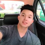 Elin Cherry - Facebook