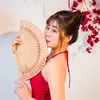 Mẹ Linh và Cherry🤱🏻🍒 - @melinhvacherry - TikTok