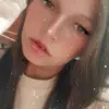 user4845708105220 - @elinecherry - TikTok