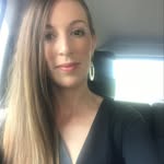 Elin Collins - @elcollo - Instagram