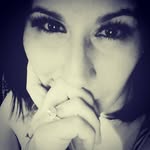 Elin Collins - @collinselin - Instagram