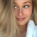Elin Collins - Facebook
