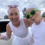 Elin Collins - Facebook
