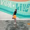 Elin🛍️💝💄☀️💎 - @elin.collins12 - TikTok