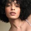 elins.collins - @elins.collins - TikTok