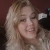Katelin Collins - @katelin.collins7 - TikTok