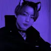 𝙰𝙴𝙻𝙸𝙽_𝙲𝙾𝙾𝙿𝙴𝚁 - @aelin_cooper - TikTok