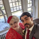 Awbree Nabavi - @elin.cooper.39 - Instagram