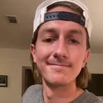 Cooper Alan - Facebook