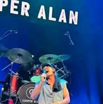 Cooper Alan - Facebook