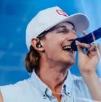 Cooper Alan - Facebook