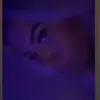 EC x - @elinacooper17 - TikTok