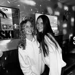 Elin Cooper - @elin_cooperr - Instagram