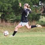 Elin Cooper - @elin_cooper11 - Instagram