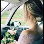 Elin Cooper - @ingetejuledigt - Instagram