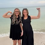 Elin cooper - @elin_harper17 - Instagram
