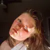 elinacooper_ - @elinacooper_ - TikTok