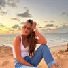 Elinor - @elinor_cooper - TikTok