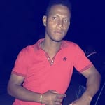 Domingo Cuevas - @elincuevas10 - Instagram
